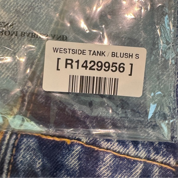 SOLD! - Picture 8 of 8